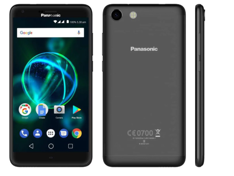 P55 телефон. Panasonic p-141. Elite p55 Max. MEDIATEK mt6735. Panasonic Max 700.