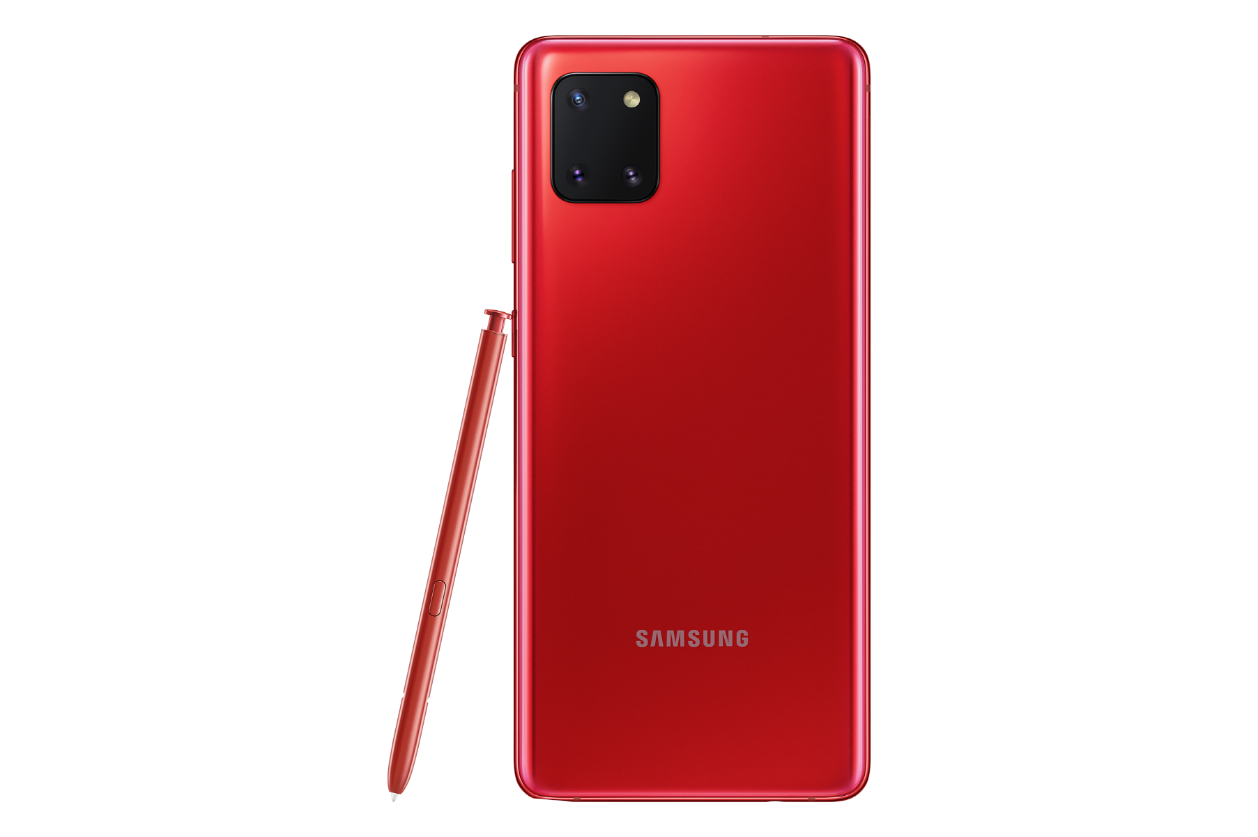 Samsung Galaxy Note s10 Lite. Смартфон Samsung Galaxy Note 10 Lite. Смартфон Samsung Galaxy Note 10 Lite 6/128gb. Samsung Galaxy Note 10 128gb.