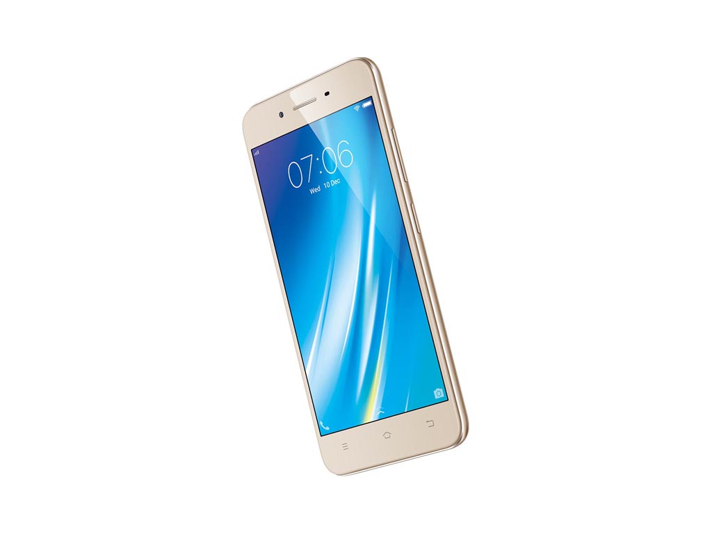 Vivo y53s купить. Vivo y53. Vivo 53. Vivo 8 Gold.