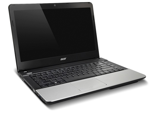Windowsノート本体 Aspire E1 E1-531-N14D/K SSD255gb 8gb Windowsノート本体 Aspire E1 E1-531-N14D/K SSD255gb 8gb