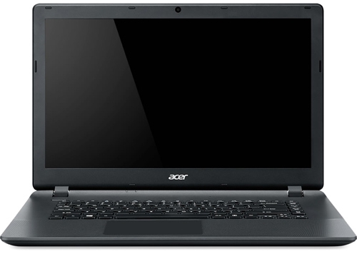 Cavo Connettore HDD Per Acer Aspire ES1-132 C9NT / ES1-132-C5XH - Ricambio Nuovo Per Disco Rigido Portatile