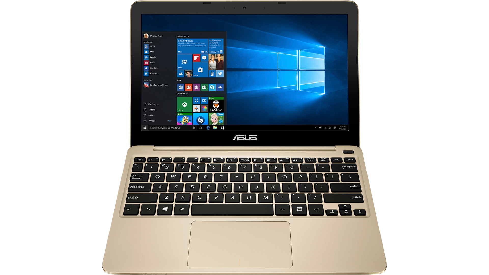 Ноутбук asus vivobook игры. ASUS e200ha. ASUS VIVOBOOK. ASUS r209ha. ASUS Notebook VIVOBOOK.