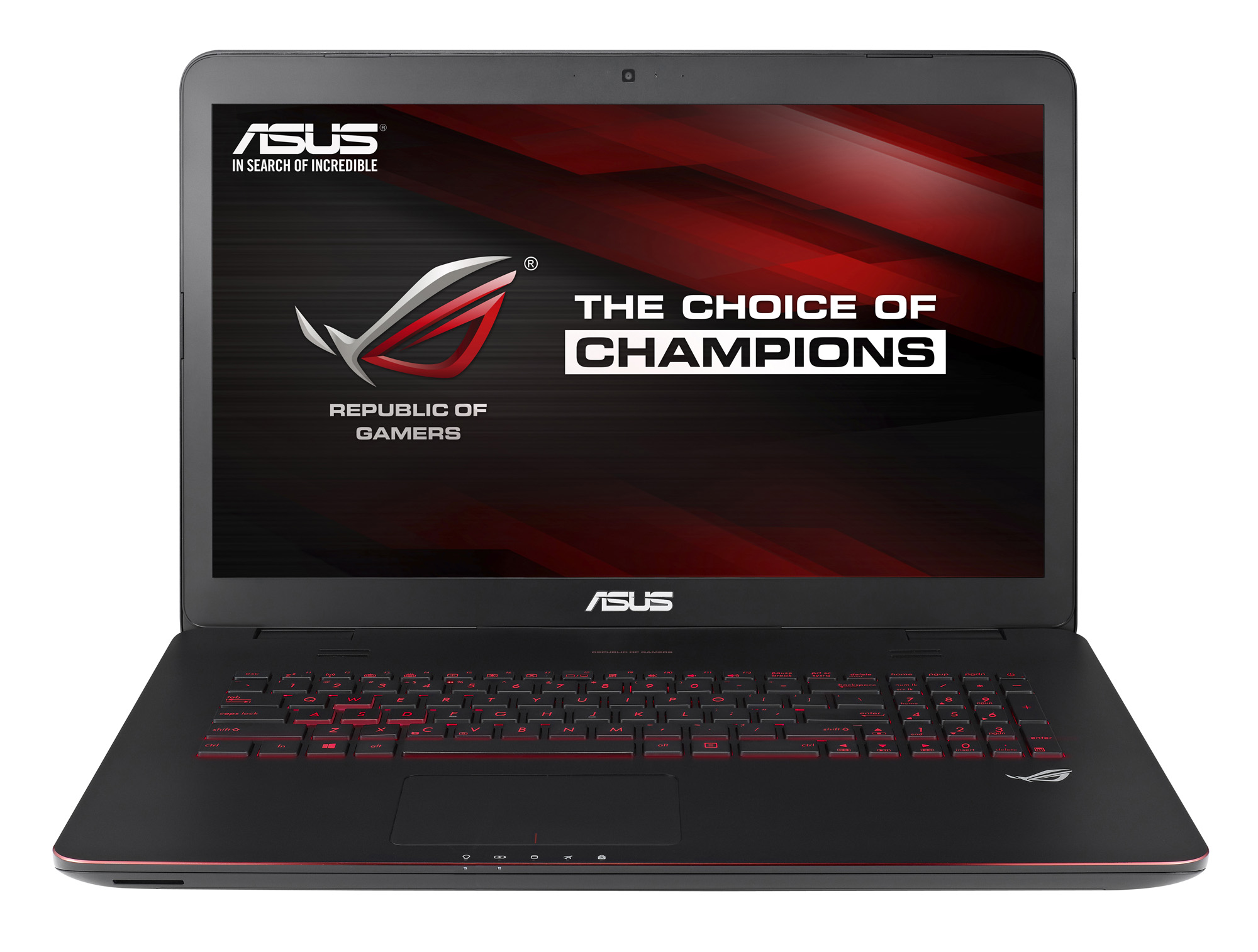 asus-g771jw-notebookcheck