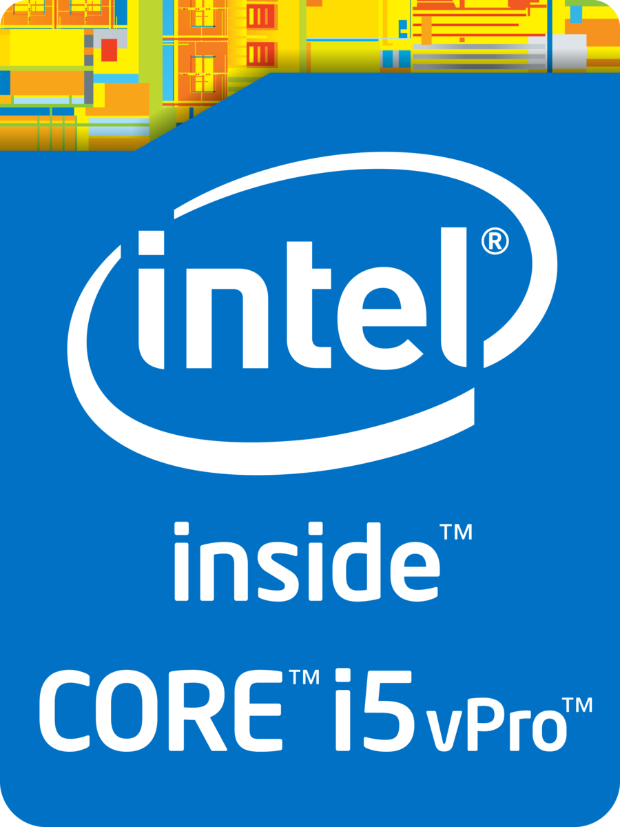 Intel Core i5 6300U 笔记本处理器- Notebookcheck