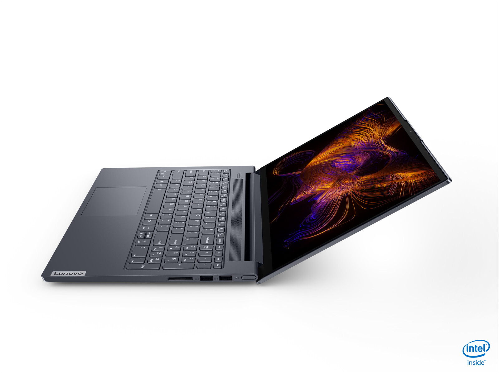 Lenovo Yoga Slim 7 Carbon 13Irp80