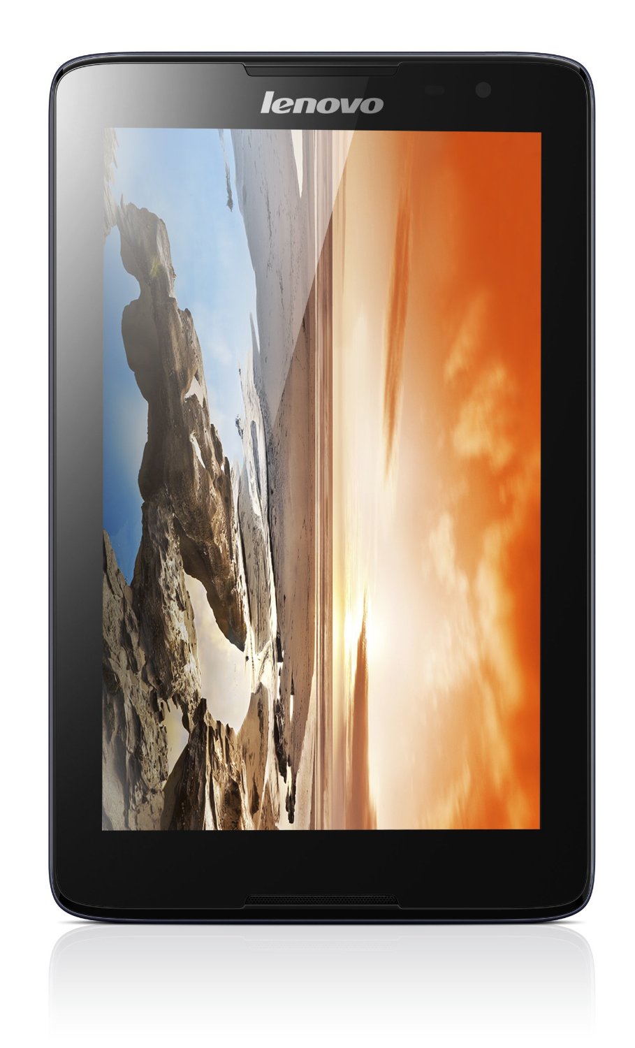 Планшеты lenovo android. Планшет Lenovo a5500. Планшет Lenovo IDEATAB a5500 16gb. Lenovo IDEATAB a8-50. Lenovo Tab a8-50.