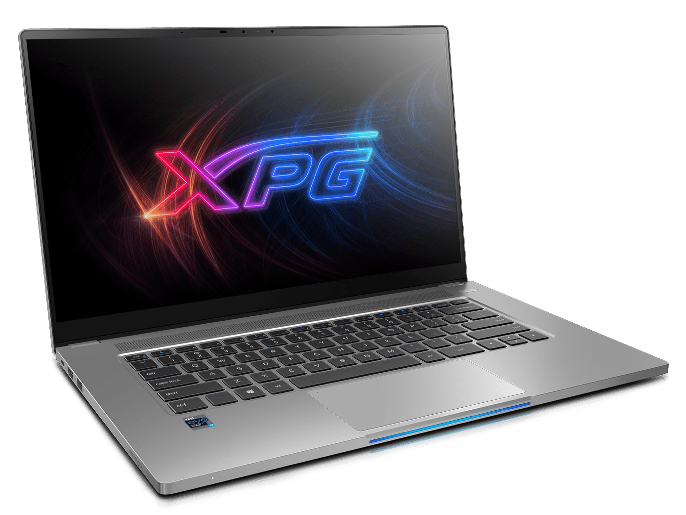 ADATA XPG 系列 - Notebookcheck