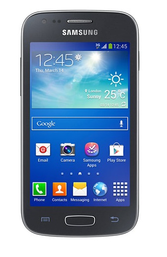 galaxy as2