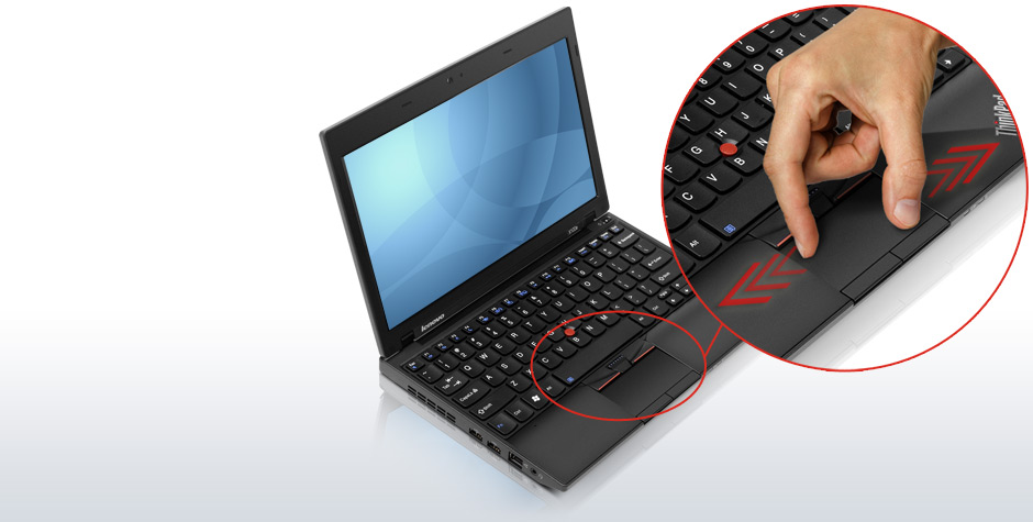 Lenovo Thinkpad X 系列 Notebookcheck
